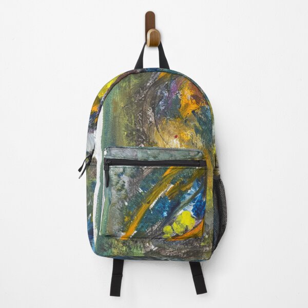 Item preview, A Celestial Galaxy Abstract designed and sold by Jasbindar Singh.