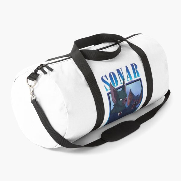 Item preview, Sonar Dispatch Gaming  designed and sold by danikafrredy.