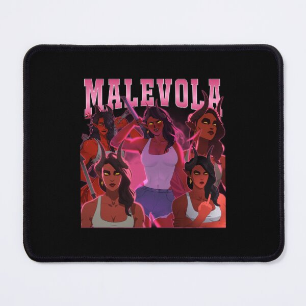 Item preview, Malevola Dispatch Game Vintage Bootleg  designed and sold by danikafrredy.