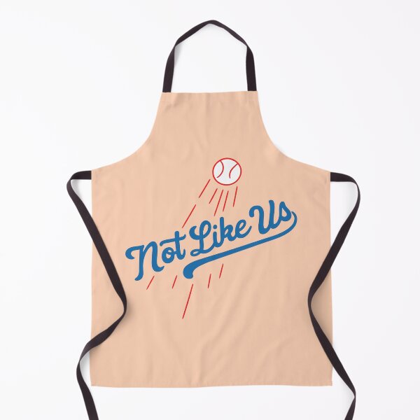 Item preview, Not like us designed and sold by YChangShop.