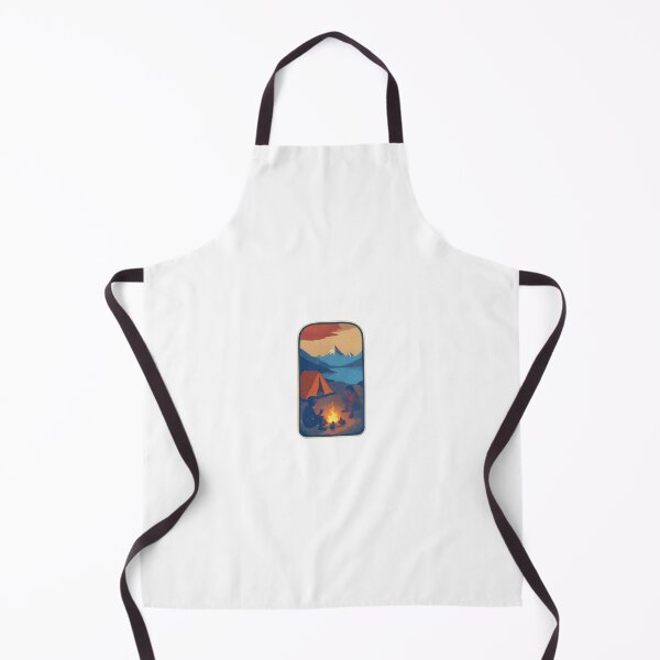 Item preview, The peak experience designed and sold by Galoreous.