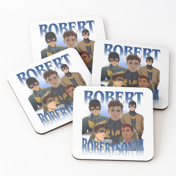 Item preview, Vintage Robert Robertson Dispatch Game  designed and sold by danikafrredy.