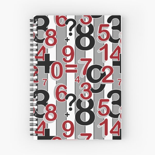 Item preview, "School fun" Design for students and kids designed and sold by fuzzyfox.