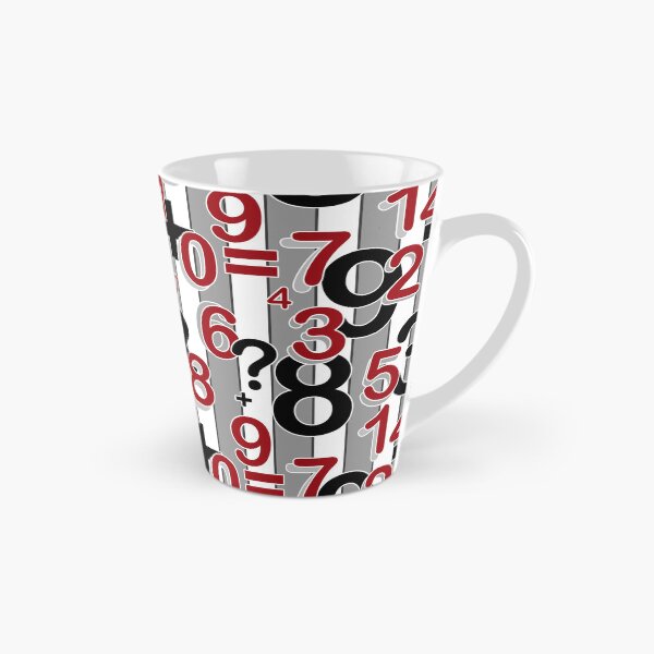 Item preview, "School fun" Design for students and kids designed and sold by fuzzyfox.