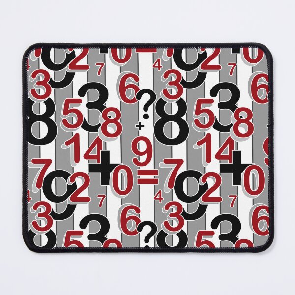 Item preview, "School fun" Design for students and kids designed and sold by fuzzyfox.