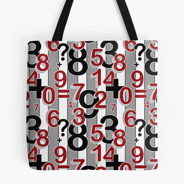 Item preview, "School fun" Design for students and kids designed and sold by fuzzyfox.