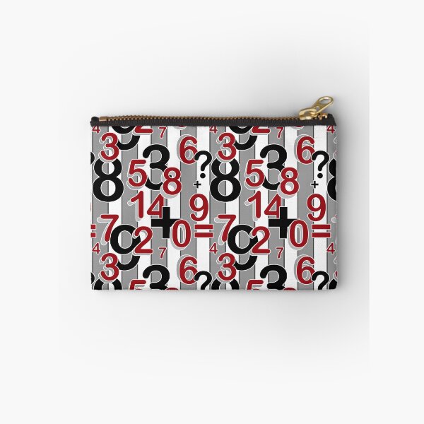 Item preview, "School fun" Design for students and kids designed and sold by fuzzyfox.