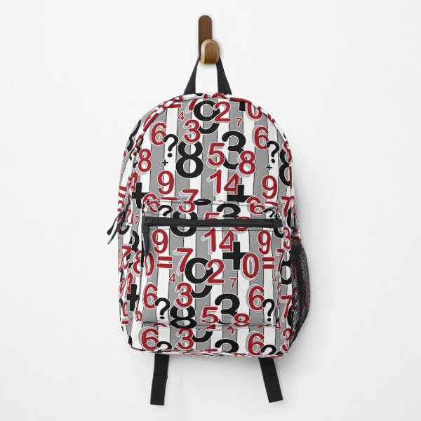 Item preview, "School fun" Design for students and kids designed and sold by fuzzyfox.