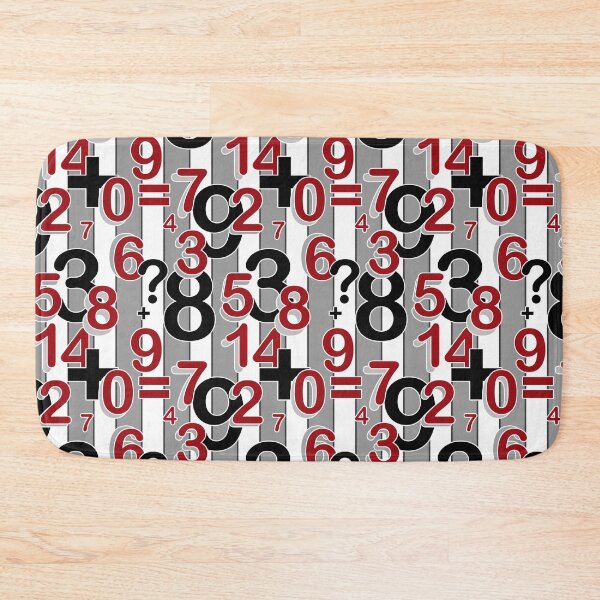 Item preview, "School fun" Design for students and kids designed and sold by fuzzyfox.