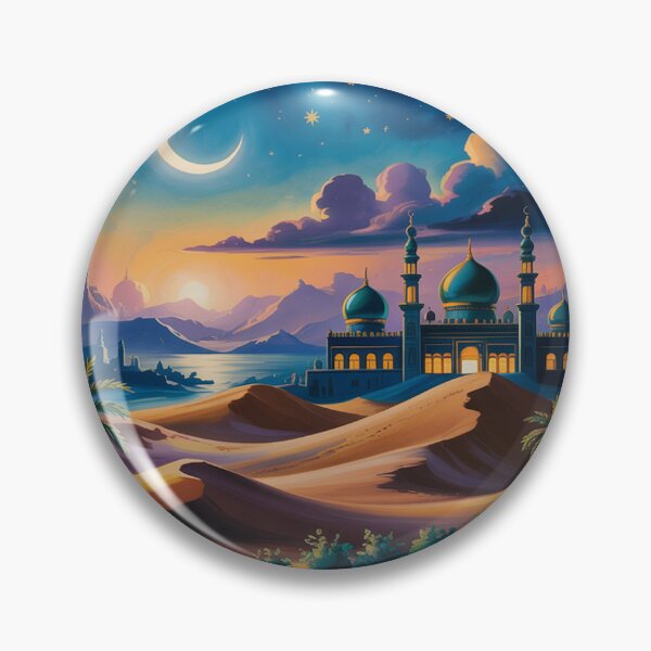 Item preview, A  painting in the Orientalist style. designed and sold by Lilashakti ⭐️ ⭐️ ⭐️ ⭐️ ⭐️.