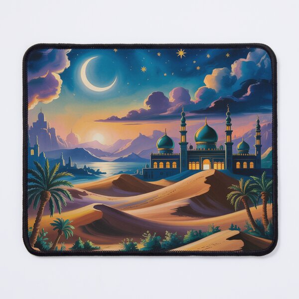 Item preview, A  painting in the Orientalist style. designed and sold by Lilashakti ⭐️ ⭐️ ⭐️ ⭐️ ⭐️.