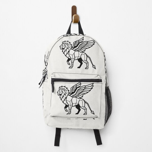 Item preview, chimera designed and sold by vinniespeer.