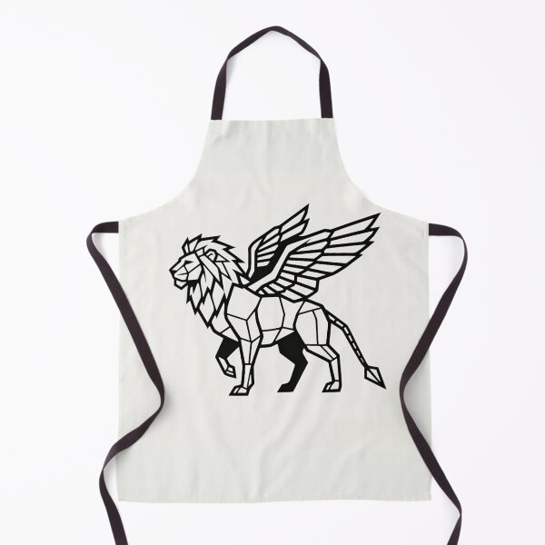 Item preview, chimera designed and sold by vinniespeer.