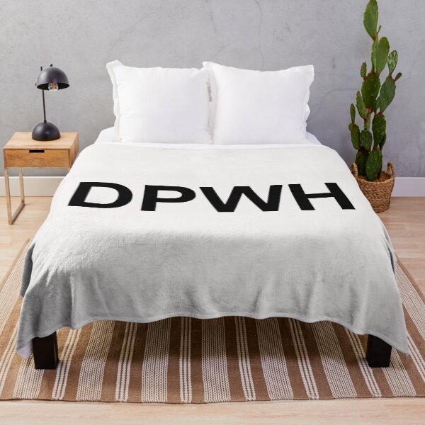 Item preview, DPWH FILIPINO MEME CAP SHIRT designed and sold by aydapadi.