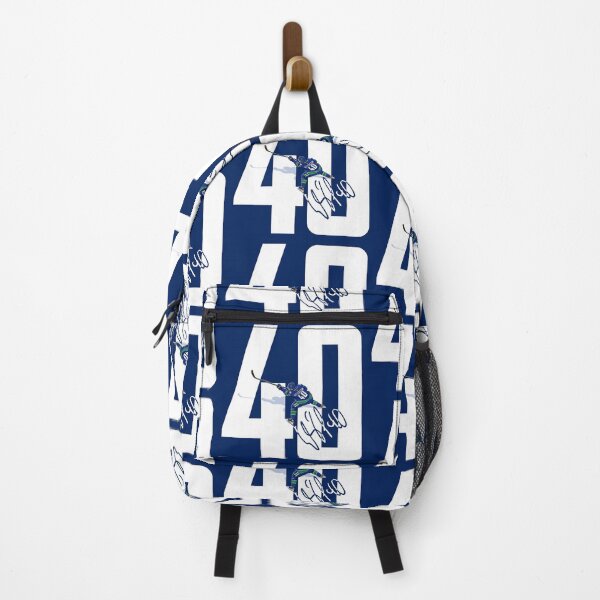 Item preview, 40 Signature Hockey designed and sold by Ken Henderson.