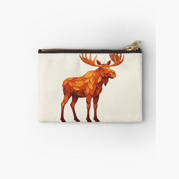 Item preview, great moose designed and sold by vinniespeer.