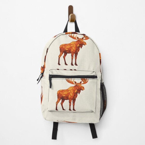 Item preview, great moose designed and sold by vinniespeer.