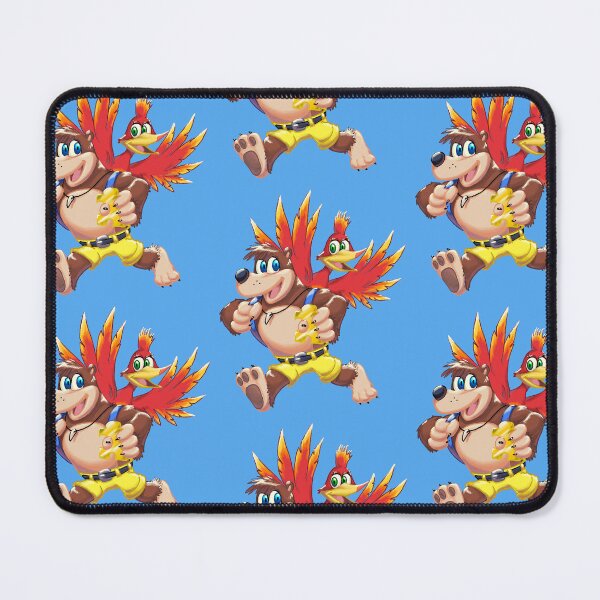 Item preview, Bear and bird adventure designed and sold by chikoristore.