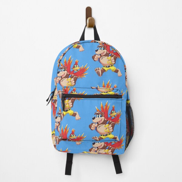 Item preview, Bear and bird adventure designed and sold by chikoristore.