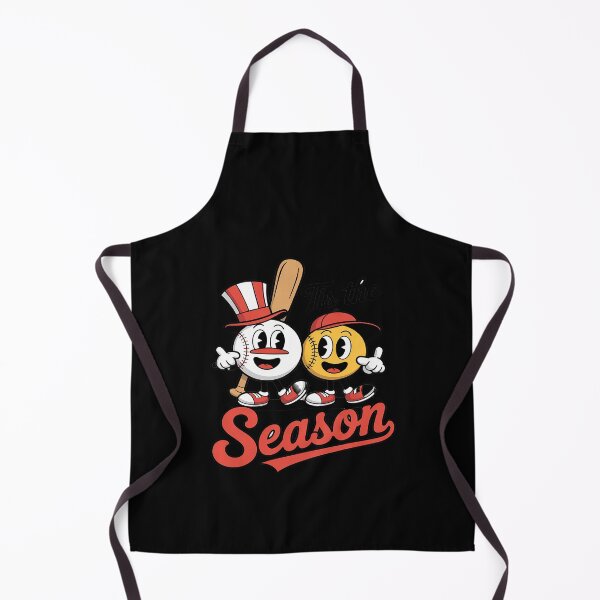 Item preview, Softball Lover Tis The Season Game Day Sports Fan designed and sold by TAYLOROUSDALE.
