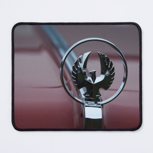 Item preview, Imperial Status designed and sold by John Schneider.