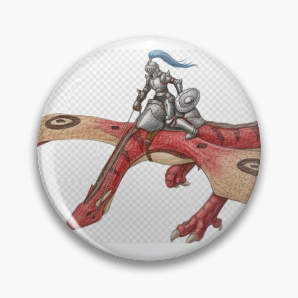Item preview, Hero and comrade designed and sold by Pofito.