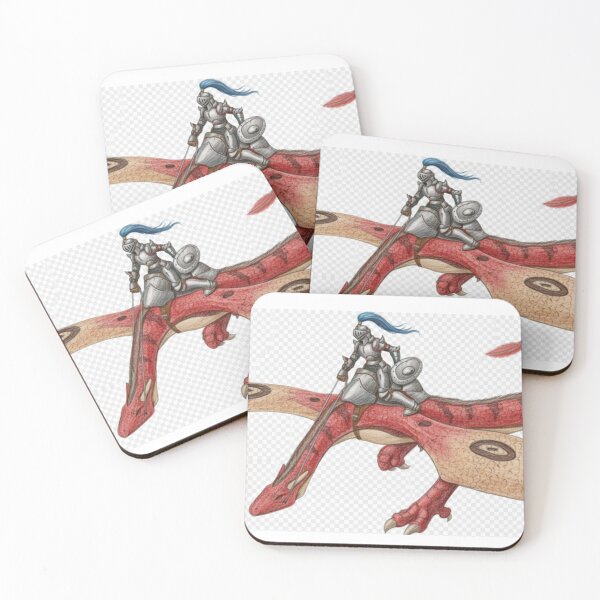 Item preview, Hero and comrade designed and sold by Pofito.
