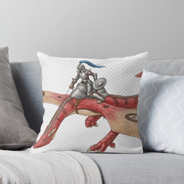 Item preview, Hero and comrade designed and sold by Pofito.