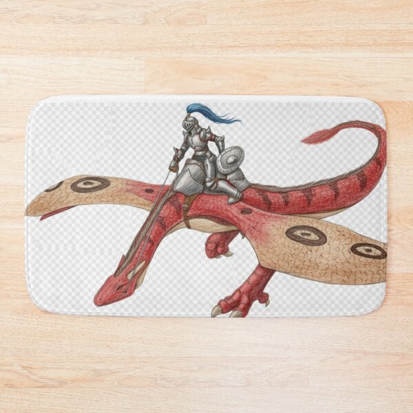 Item preview, Hero and comrade designed and sold by Pofito.
