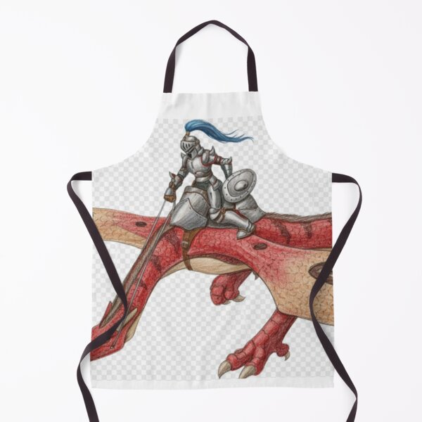 Item preview, Hero and comrade designed and sold by Pofito.