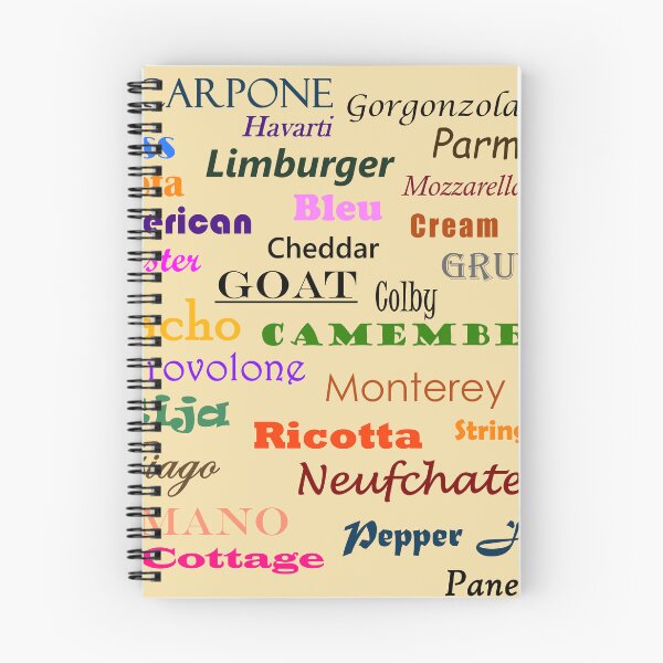 Aperçu de l'œuvre fromage créée et vendue par sam138.