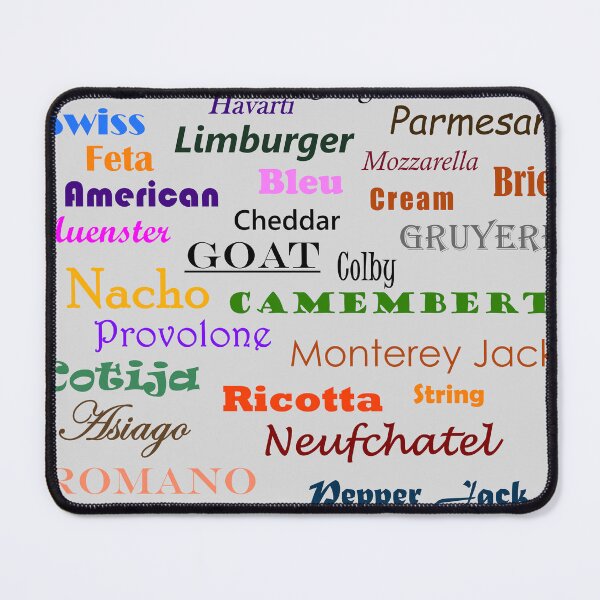 Item preview, cheese designed and sold by sam138.