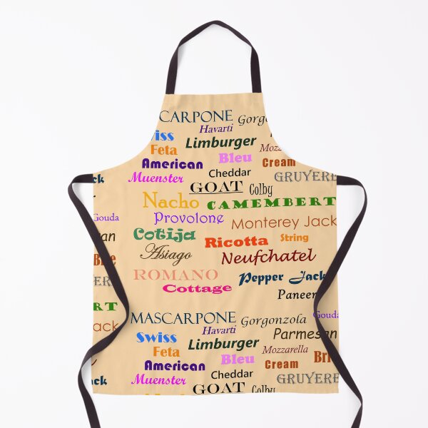 Item preview, cheese designed and sold by sam138.