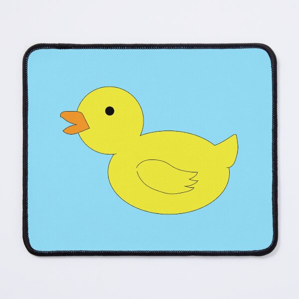 Item preview, Duck Time designed and sold by MarisaMikayla.