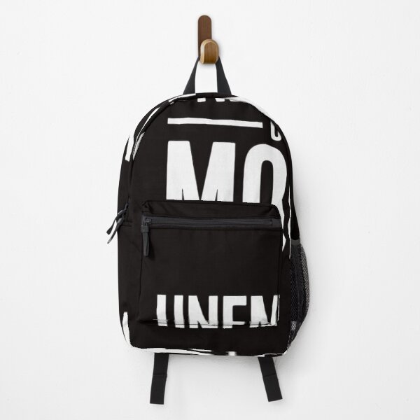 Item preview, Unemployee Unemployed Job Seeker Welfare Gift designed and sold by LapFemile.