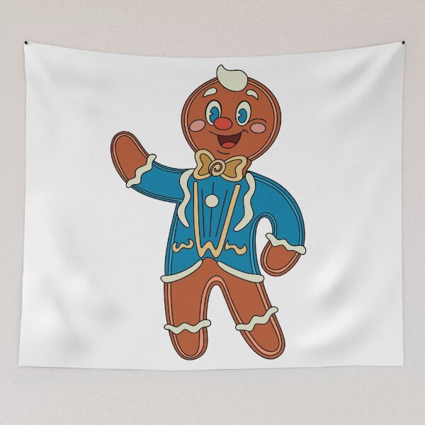 Item preview, Jolly Ollie designed and sold by Dislover.
