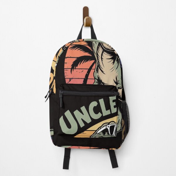 Item preview, Unclesaurus T Rex Dinosaur Uncle Saurus Family Matching designed and sold by LapFemile.