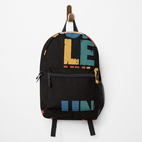 Item preview, Uncle Level Unlocked Leveled Up To Uncle Promoted To Gamer designed and sold by LapFemile.