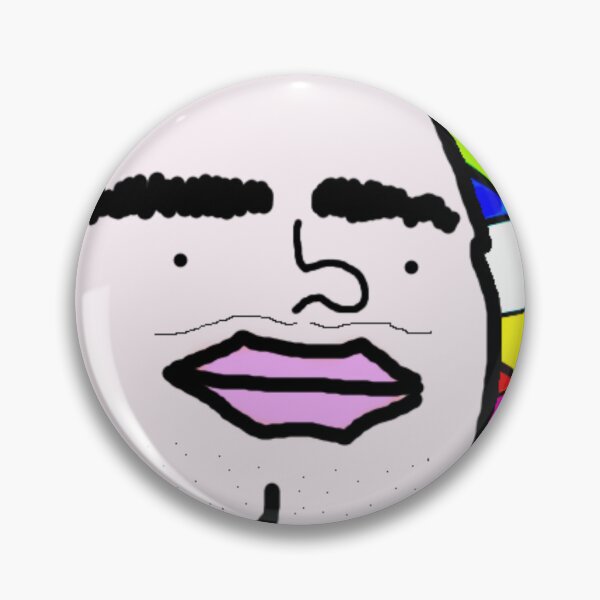 Item preview, DISKO BOI designed and sold by calcipherprime.