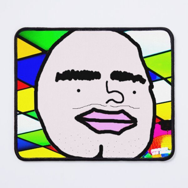 Item preview, DISKO BOI designed and sold by calcipherprime.