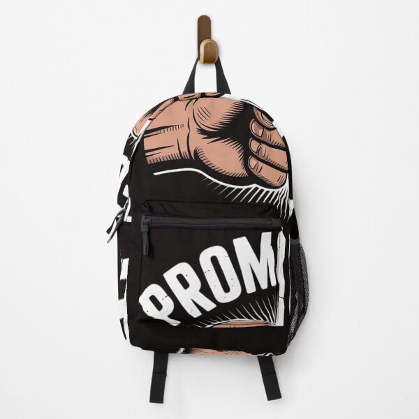 Item preview, Uncle For Men Daddy Dad Boys Promoted To Uncle designed and sold by LapFemile.