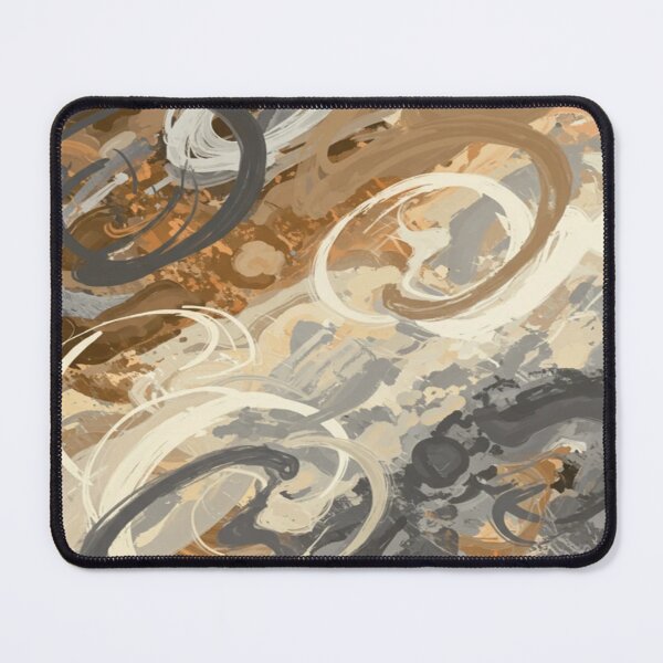 Item preview, Colorful Filigree Art designed and sold by Matoo5062.
