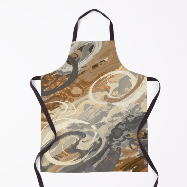 Item preview, Colorful Filigree Art designed and sold by Matoo5062.