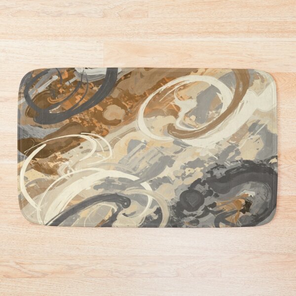 Item preview, Colorful Filigree Art  designed and sold by Matoo5062.