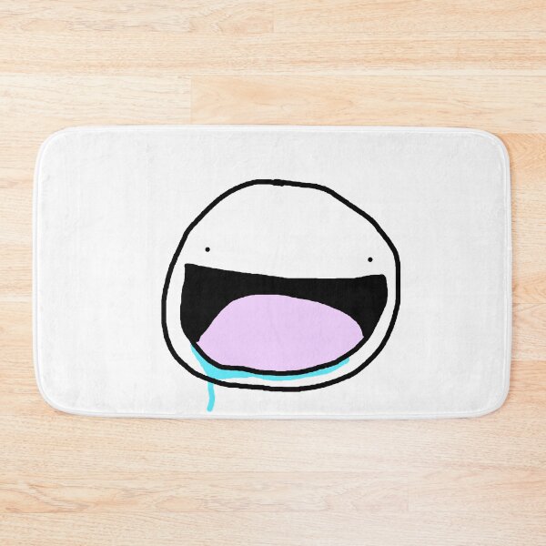 Item preview, HELLO designed and sold by calcipherprime.