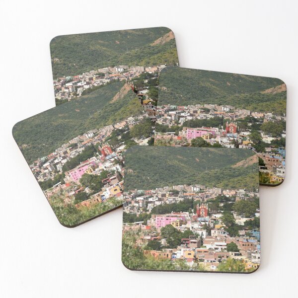 Item preview, Guanajuato, Mexico designed and sold by vivianabanales.