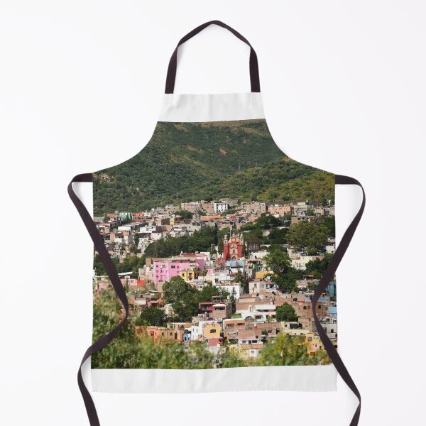 Item preview, Guanajuato, Mexico designed and sold by vivianabanales.