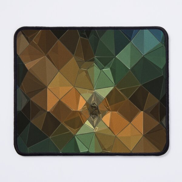 Item preview, Colorful Filigree Art designed and sold by Matoo5062.
