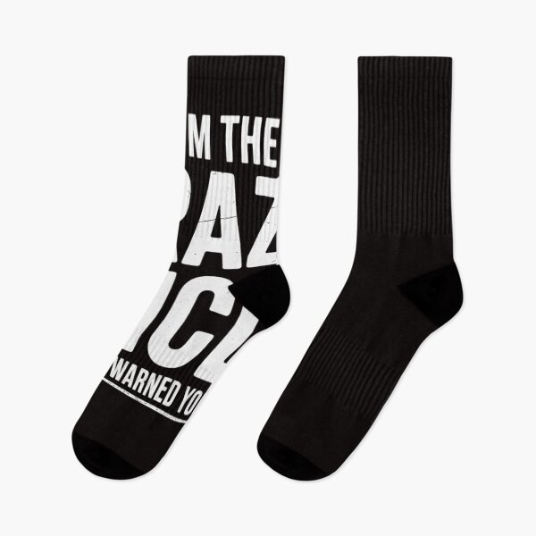 Item preview, Uncle For Men Dad Brother Crazy Uncle Lovers designed and sold by LapFemile.