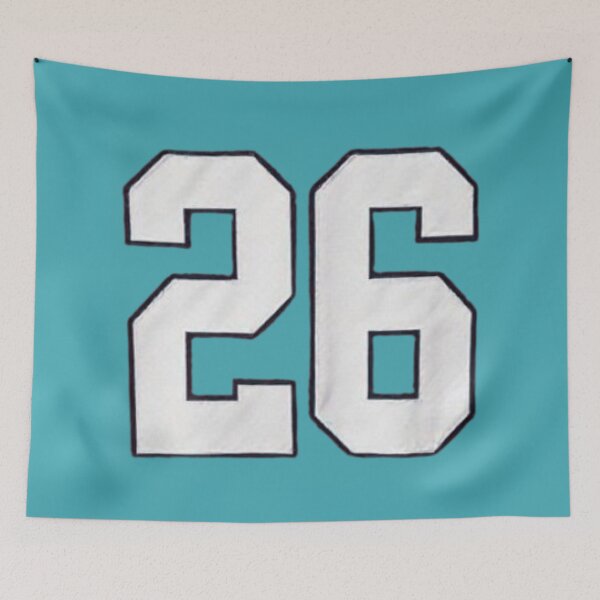 Item preview, TWENTY SIX designed and sold by artfu.